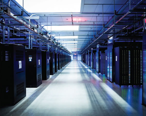 How To Get A Cost-effective Korean Fast Server